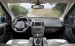 Land Rover Freelander2 2011 Widescreen Picture #7